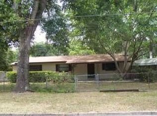 244 NE 44th Ave, Ocala, FL 34470
