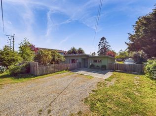 3346 Barnett Ave, McKinleyville, CA 95519