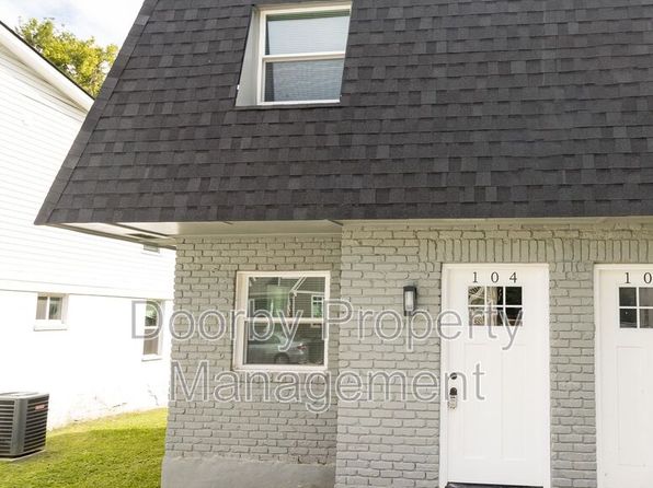 1808 E 13th St UNIT 104