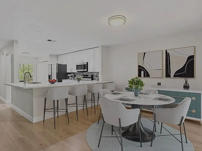 600 Northern Way #302 — Photo 17