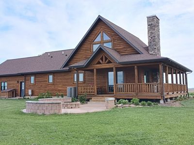 163 E 800 North Rd, Buckley, IL, 60918