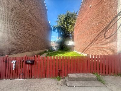 251 37th St, Pittsburgh, PA, 15201