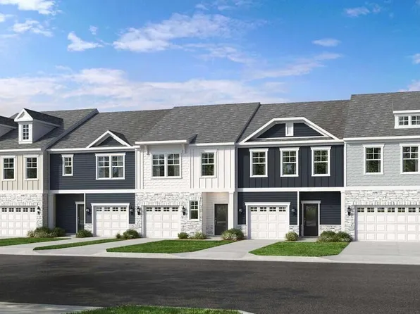 2710 Sammish Way, Raleigh, NC 27616