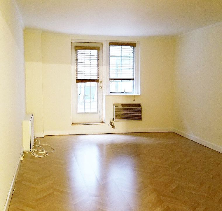 1st image of 22 W 14th St #1EN