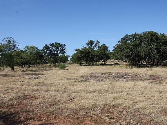 4th image of 1100 Private Road 167 S