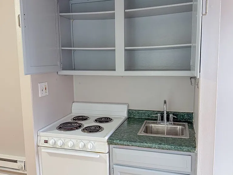 1121 Spruce St — Photo 8