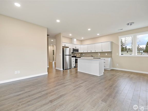 4th image of 9916 201st St (Lot-3) Court E