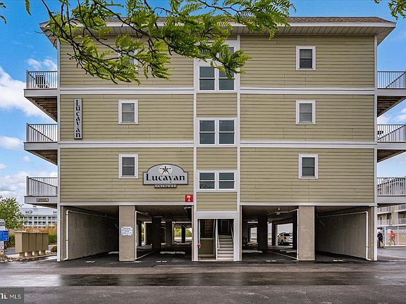2nd image of 120 71st St Unit 3
