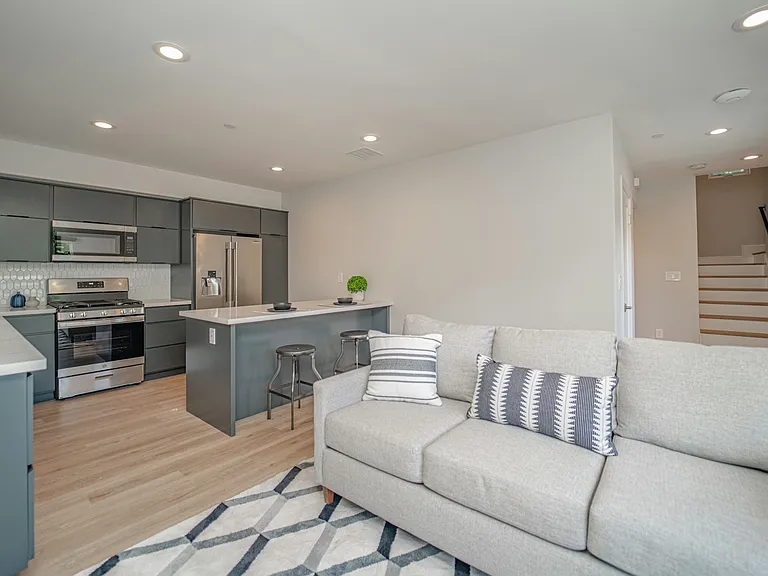 2115 Holly Dr #2115 — Photo 18