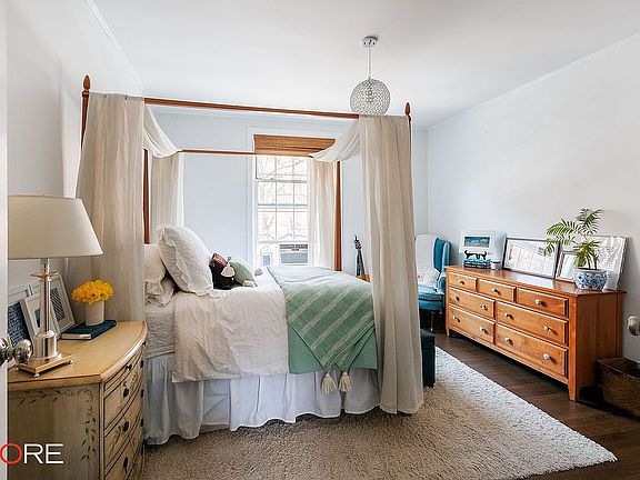 5th image of 37-23 84th St #21
