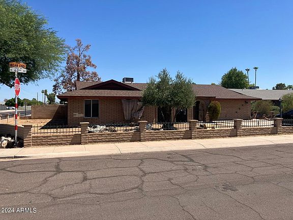 2nd image of 4449 N 62nd Avenue
