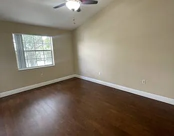 2850 N Oakland Forest Dr #308 — Photo 19