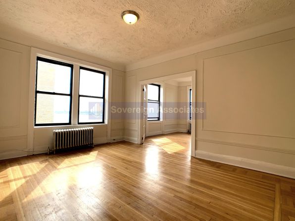 150 Haven Ave APT 18A