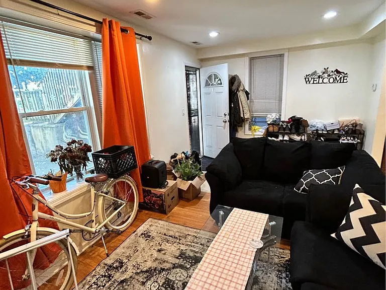 1830 N Bissell St #1F — Photo 21