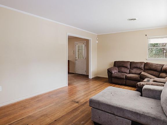 5th image of (Undisclosed Address)