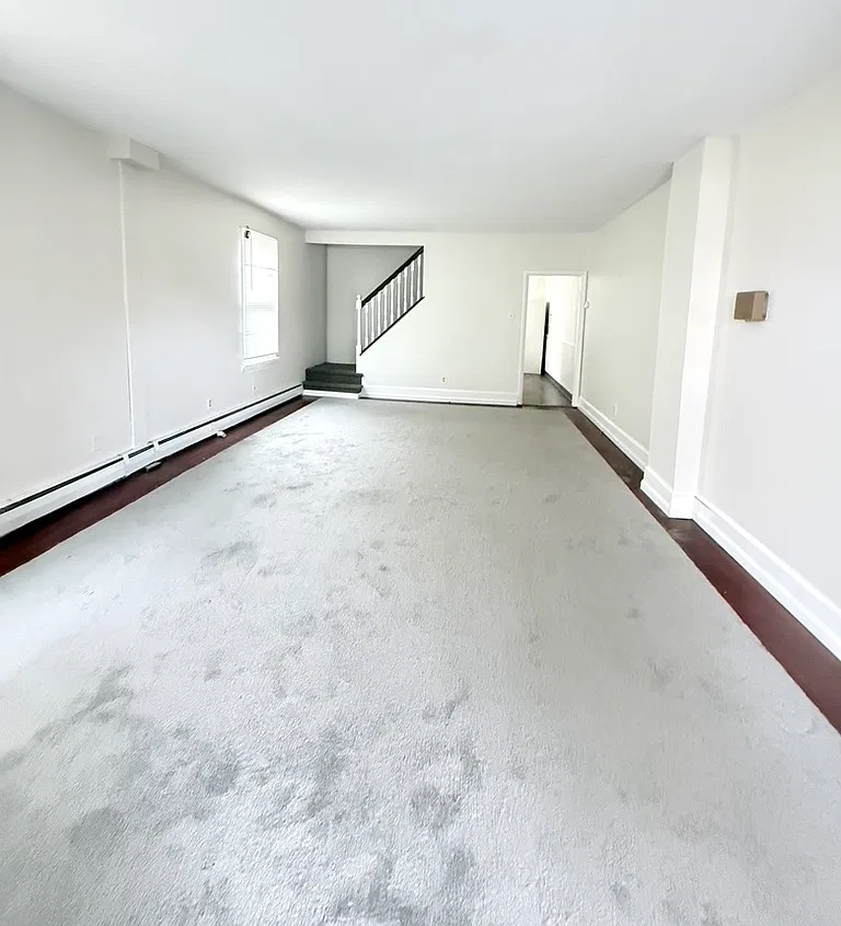 505 S. Market St - 505 — Photo 2