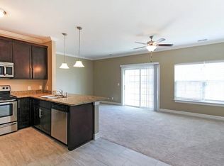 1955 Grand Island Blvd #C90A09585, Grand Island, NY 14072