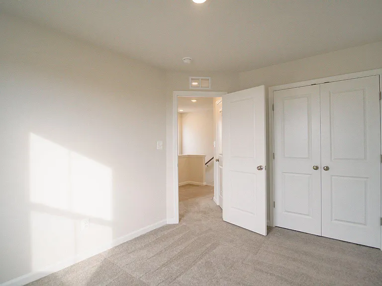 1350 Red Clover Ln — Photo 30