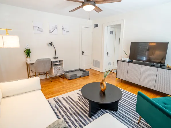 1111 W 41st St, Kansas City, MO