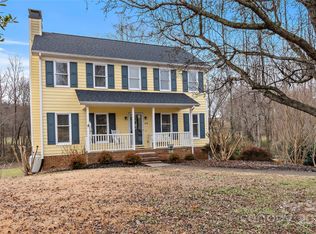216 Winfield Dr #10, King, NC 27021