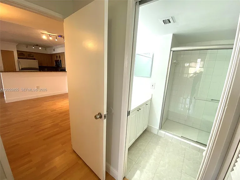 4560 NW 107th Ave #205-12 — Photo 16