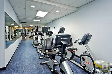 Sold by Halstead Real Estate