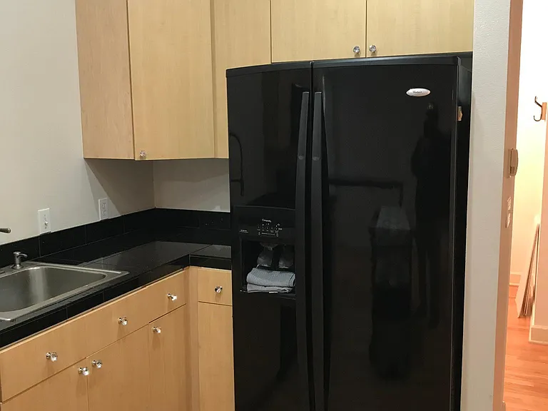 5677 Park Place Ave #103A — Photo 5