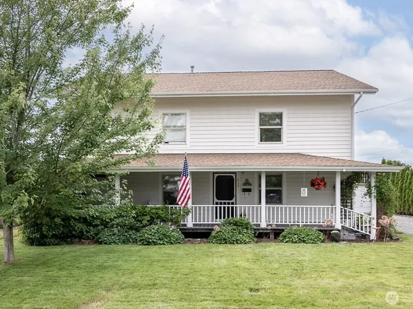 614 16th Street SW, Puyallup, WA 98371