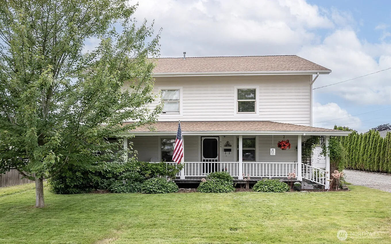614 16th Street SW photo 1