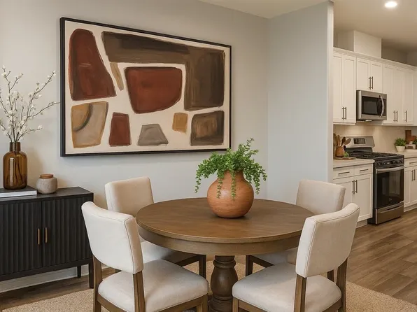 9827 Crossbay Loop #802, Jurupa Valley, CA 92509