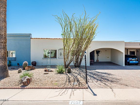 4th image of 7657 E Highland Avenue