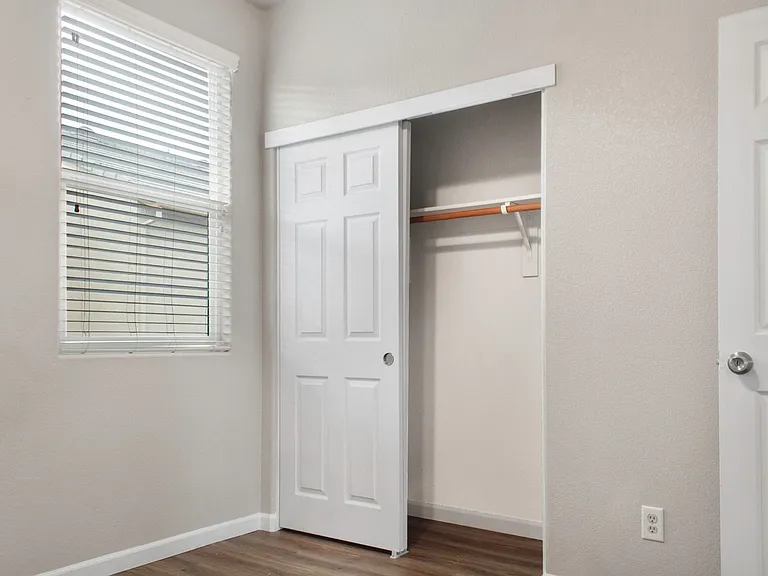 3249 Torrance Ave — Photo 19