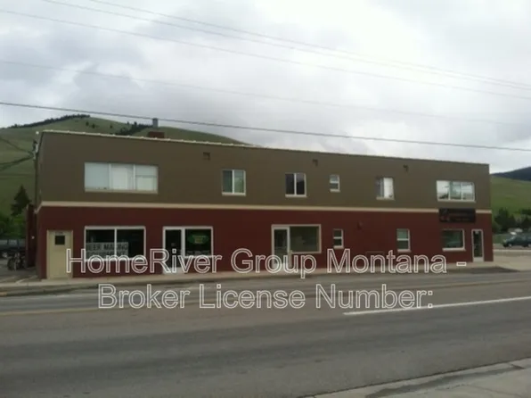 2326 S Higgins Ave #2, Missoula, MT 59801