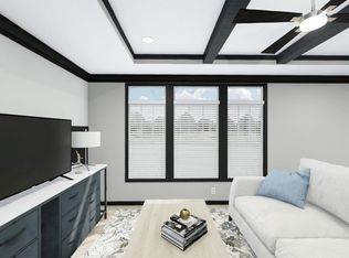 1601 E Slaughter Ln #145, Austin, TX 78747