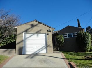 5114 Ramsdell Ave, La Crescenta, CA 91214