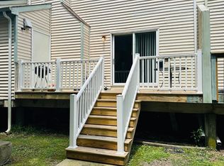 46 Oakland Bay Ct, Little Egg Harbor, NJ 08087