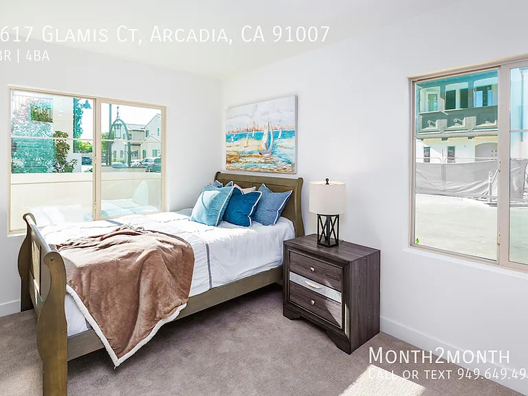 2617 Glamis Ct — Photo 8