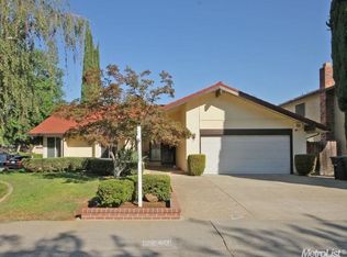 2240 River Trails Cir, Rancho Cordova, CA