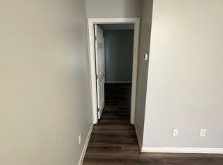 2029 Mayfair Rd, Dayton, OH 45405