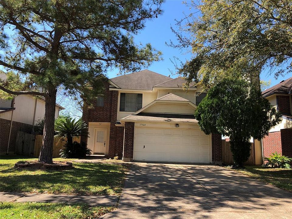 1st image of 17022 Blue Mist Cir