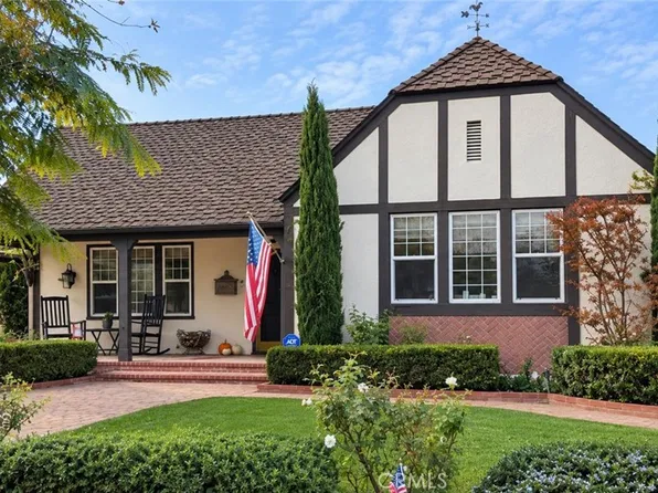 2408 Fairmont Ave, Santa Ana, CA 92706