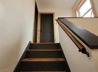 1339 Covington Ave #2, Piqua, OH 45356