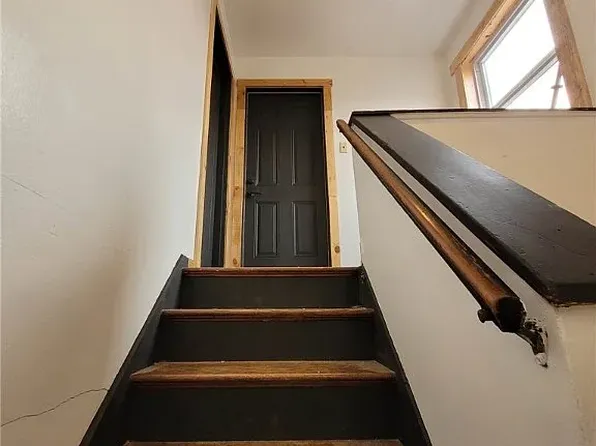 1339 Covington Ave #2, Piqua, OH 45356