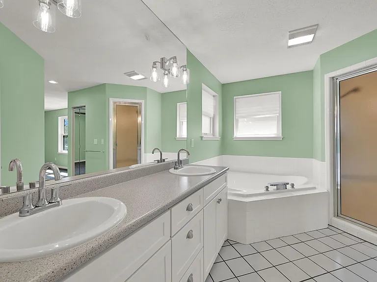 5108 E Wolf Ridge Cir — Photo 23