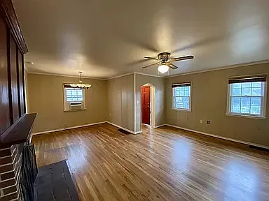 3120 Depew St — Photo 2