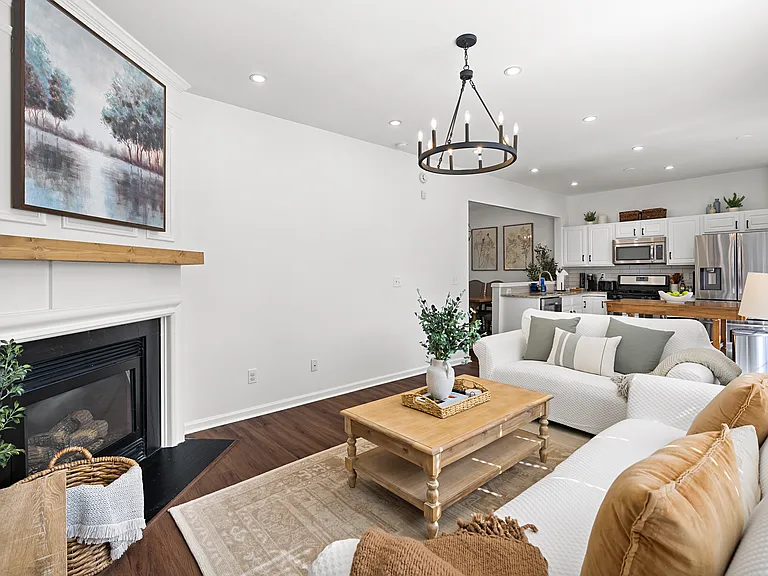 Timbercreek Cir — Photo 16