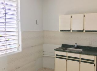 1263 Calle Delhi, San Juan, PR 00920