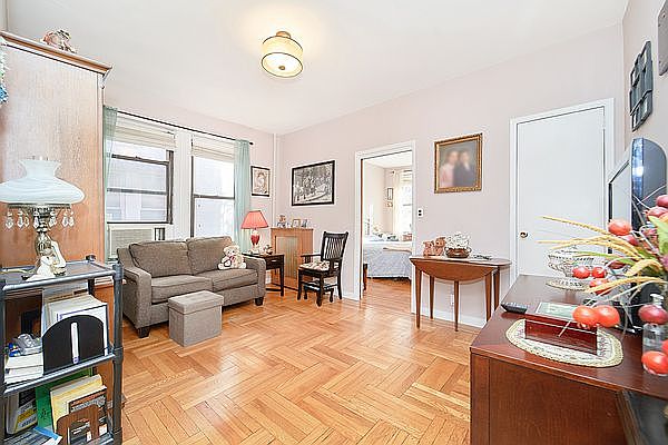 1st image of 24-28 27th St #1A