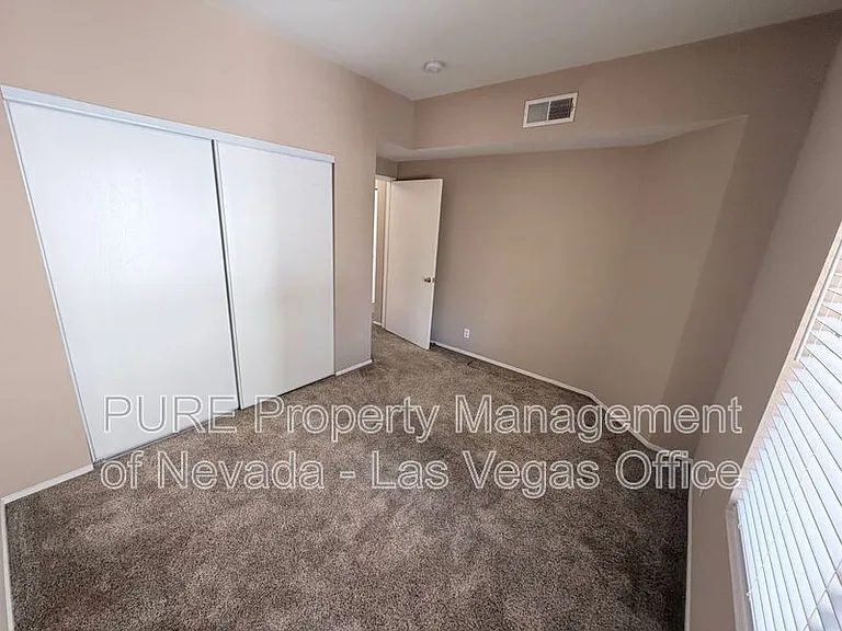 7230 Indian Creek Ln #104 — Photo 24