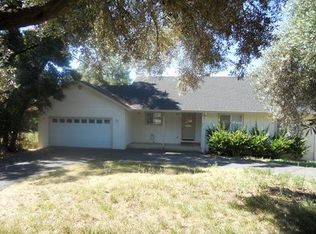 198 Banner Dr, Sonora, CA 95370